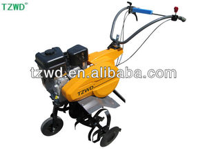 Fraise, <span class=keywords><strong>Motoculteur</strong></span> Rotatif, Nouvelle Barre Et Cultivateur (BK-65C) - Product Image 1