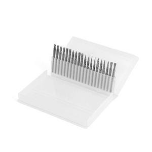 نحت الحجر متكلس الماس لدغ - Product Image 2