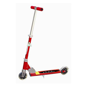 Alibaba chine gros marché vente chaude infantile <span class=keywords><strong>scooter</strong></span>/filles montent sur <span class=keywords><strong>scooter</strong></span> - Product Image 2
