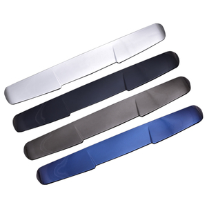 Mpv Car Modified Part Accessoires d'extérieur pour Vito / V Class/v250 <span class=keywords><strong>2016</strong></span> -2025 - Product Image 1