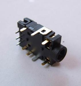 Nhà sản xuất ban đầu aixin 25m quang âm thanh Toslink <span class=keywords><strong>SPDIF</strong></span> ra Transmitter dlt21m1 sợi quang kết nối - Product Image 2