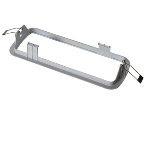 ไฟฉุกเฉิน3W Led กั้นฉุกเฉินแบบชาร์จไฟได้ - Product Image 6