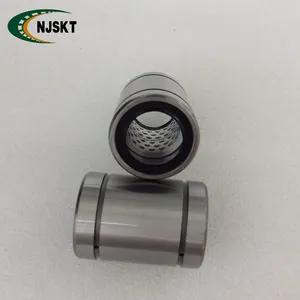 Best Price Original Linear Bearing Shaft 30mm Linear Ball Bearing ST30