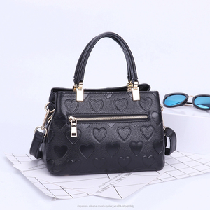 Nueva company dropship China product jingpin Vogue luxury hobo tote - Product Image 4