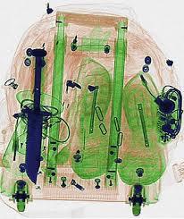 Image plus claire Détails Industrielle <span class=keywords><strong>X</strong></span> Ray Paquet Auto Scanners Outil pour Chaussures - Product Image 5