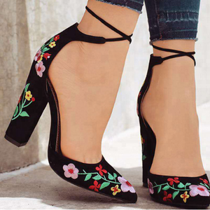 Affordable custom heels Clearance