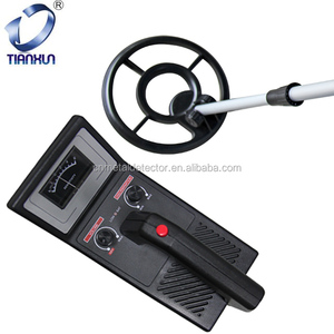 <span class=keywords><strong>Detector</strong></span> portátil de alta sensibilidade, venda quente e <span class=keywords><strong>detector</strong></span> de metais <span class=keywords><strong>MD</strong></span>-<span class=keywords><strong>3008</strong></span> como <span class=keywords><strong>detector</strong></span> de metais e instrumentos de medição eletrônicos de <span class=keywords><strong>detector</strong></span> de ouro - Product Image 3