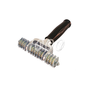 Rouleau de couture PVC Grip Outil à main - Product Image 1