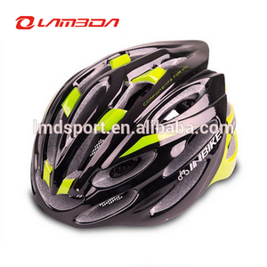 <span class=keywords><strong>Casco</strong></span> della bici/bicicletta <span class=keywords><strong>casco</strong></span>/<span class=keywords><strong>casco</strong></span> ciclo - Product Image 1