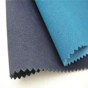 bonne qualité pu cuir <span class=keywords><strong>cache</strong></span> pour la vente - Product Image 1