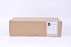 F24-12s Không Dây điều khiển từ xa/điều khiển Điện Tử đơn vị/Cẩu điều khiển từ xa - Product Image 5