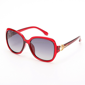 Kính Thực Tế Ảo Alibaba Italiano Kính Râm Uv400 6002 - Product Image 3