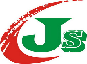 Quanzhou Jesin Trading Co., Ltd. logo