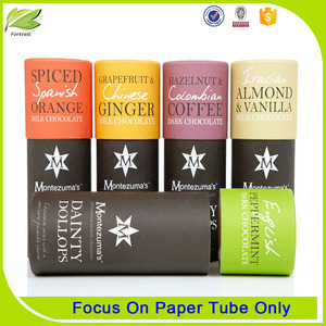 Respetuoso del medio ambiente mini papel de <span class=keywords><strong>protector</strong></span> <span class=keywords><strong>labial</strong></span> - Product Image 5