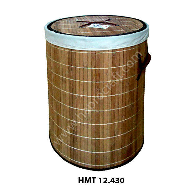 ธรรมชาติ