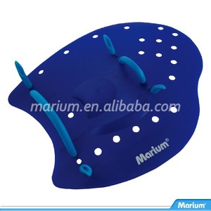 Palas de Natación Grandes para Entrenamiento, en Oferta - Product Image 1