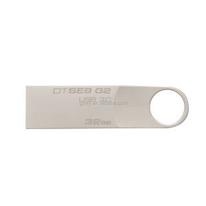 <span class=keywords><strong>DTSE9</strong></span> G2 u – clé usb 3.0 haute vitesse en métal, 128 go, 32 go, 128 go - Product Image 4