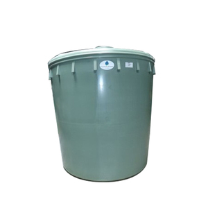 Độ cứng cao độ cứng tốt 3-40mm trắng PVC bọt bảng tấm - Product Image 2