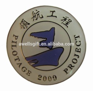 fotoğraf kazınmış emaye klapa <span class=keywords><strong>pin</strong></span> epoksi - Product Image 3