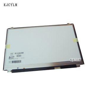 <span class=keywords><strong>N156BGE</strong></span>-L31 LP156WH3 LTN156AT30 <span class=keywords><strong>N156BGE</strong></span>-<span class=keywords><strong>L41</strong></span> LP156WH3-TLA1 <span class=keywords><strong>N156BGE</strong></span>-LB1 Màn Hình <span class=keywords><strong>LCD</strong></span> Máy Tính Xách Tay Mỏng 40Pin 15.6 Inch - Product Image 1