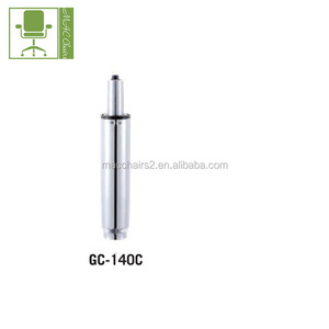 Vérin à gaz pour chaise de bureau et pièces détachées/composants Pièces de meubles en fer Pisto Hidrulico Cadeira - Product Image 2