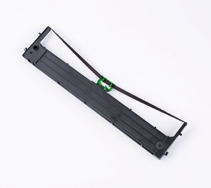 Cartouche de ruban matricielle compatible à bas <span class=keywords><strong>prix</strong></span> pour imprimante Compuprint SP40 Passbook - Product Image 3