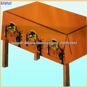 China horribles cubierta de tabla gruesa para <span class=keywords><strong>la</strong></span> fabricación de halloween - Product Image 4