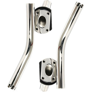 <span class=keywords><strong>Support</strong></span> de canne à pêche, accessoire ss, pour <span class=keywords><strong>kayak</strong></span> et bateau à gaz, prix d'usine - Product Image 1