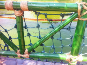 Lưới An Toàn Xây Dựng Hàng Hóa Tiêu Chuẩn Châu Âu - Product Image 4