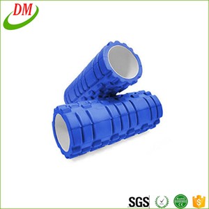 Eco equilibrado del cuerpo masajeador de rodillo de espuma EVA para <span class=keywords><strong>los</strong></span> músculos - Product Image 5