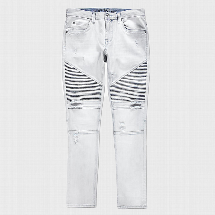 Age Jeans China Trade,Buy China Direct 