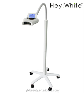 Dental <strong>Teeth</strong> Whitening <strong>Tooth</strong> Bleaching <strong>Machine</strong> Laser <strong>Cleaning</strong> <strong>Machine</strong> - Product Image 3