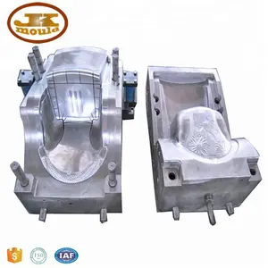Best Selling Fashion kids study table and chair mould,small chair mold,plastic school desk and chair mould