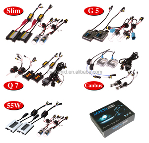 Quảng Châu Nhà Máy Xe <span class=keywords><strong>Xenon</strong></span> Đèn Pha <span class=keywords><strong>D2s</strong></span> HID <span class=keywords><strong>Xenon</strong></span> Bộ Dụng Cụ H7 H4 H9 9005 Hid Kit 12V 55 Wát 75 Wát 100 Wát HID <span class=keywords><strong>Xenon</strong></span> Kit <span class=keywords><strong>Ballast</strong></span> - Product Image 6