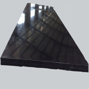 Plasti-shield 5% Borated <span class=keywords><strong>Polyethylene</strong></span> Boracic <span class=keywords><strong>Uhmw</strong></span> Pe <span class=keywords><strong>Board</strong></span> Với Giấy Chứng Nhận CE - Product Image 6