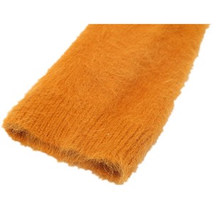 Pelliccia Giallo di Lana Angora Maglione di Lavoro A <span class=keywords><strong>Maglia</strong></span> per la <span class=keywords><strong>Donna</strong></span> Cardigan Del Computer Manica Lavorato A <span class=keywords><strong>Maglia</strong></span> Autunno Inverno Casual Regular 1 Poli Sacchetto - Product Image 6