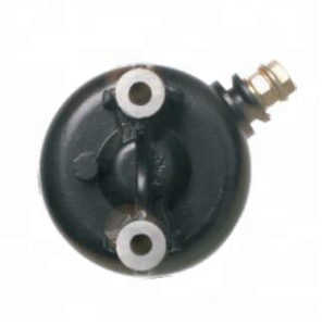 Moteur de démarrage pour moto <span class=keywords><strong>PULSAR</strong></span> 150 180 en gros - Product Image 4