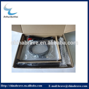chine meilleur prix <span class=keywords><strong>vu</strong></span> solo pro récepteur <span class=keywords><strong>satellite</strong></span> hd 1080p usine - Product Image 1