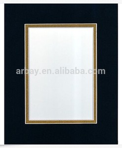 Non mat <span class=keywords><strong>tableau</strong></span>/carton,/passpartout de taille 32x40"/32x44"/40x60" 40x79" - Product Image 3