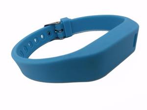 <span class=keywords><strong>Prix</strong></span> usine 2016 Nouveau Remplacement Bande/<span class=keywords><strong>Bracelet</strong></span> pour <span class=keywords><strong>Fitbit</strong></span> Flex de Couchage Sport Tracker Montre <span class=keywords><strong>Bracelet</strong></span> - Product Image 3