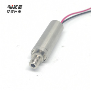 Cung cấp nhà máy <span class=keywords><strong>660nm</strong></span> 200 mW sợi cùng quang <span class=keywords><strong>laser</strong></span> diode mô-đun - Product Image 3