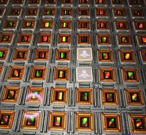 MT9V024IA7XTM-<span class=keywords><strong>DR</strong></span> MT9V024 сенсорные чипы ICs, категория продуктов - Product Image 6