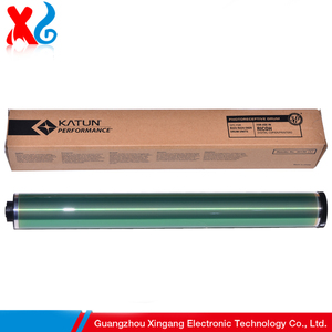 Katun Tambor Opc Compatible Para Ricoh Mpc 2000 2500 2800 3000 3300 3500 4000 4500 5000 - Product Image 1