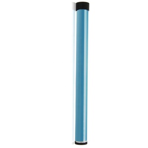 Oro verde de tambor OPC Compatible para <span class=keywords><strong>Ricoh</strong></span> SP100 100sf 100su SP200 <span class=keywords><strong>201</strong></span>, 202, 203, 204 - Product Image 5