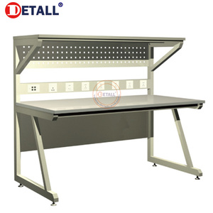 Concurrentiel Prix Plus Populaire <span class=keywords><strong>garage</strong></span> Support <span class=keywords><strong>de</strong></span> stockage <span class=keywords><strong>etabli</strong></span> pour l'électronique outils - Product Image 2