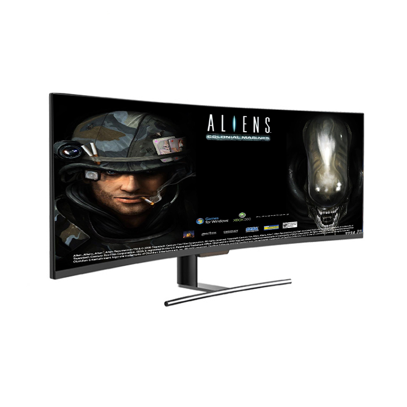 32:9 Monitor China Trade,Buy China 