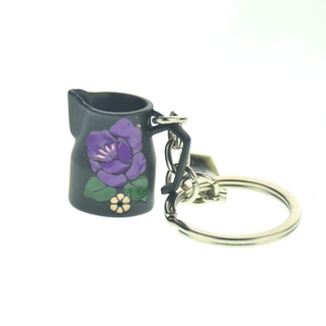 Porte-clé pour café en Siphon, accessoires du café fantastique, nouveau, - Product Image 3