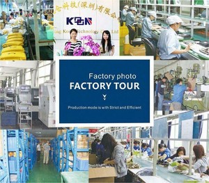 KNTECH KNZD-29 China Großhandel Custom sos Notfall telefon Edelstahl Aufzug Gegensprechanlage Reinraum telefon - Product Image 6