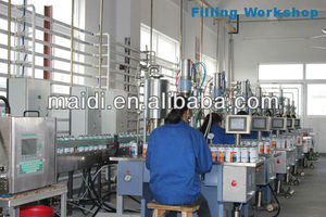 SEK-SIKELAN 品牌 molecular ing 筛液体 filter 过滤器干燥，UL，CE 空气容器备件 - Product Image 3