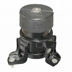 Ningbo Fábrica 12361-28220 12361-28221 12361-36080 A62009 9680 OE Montagem Do Motor De Qualidade Para TOYOTA